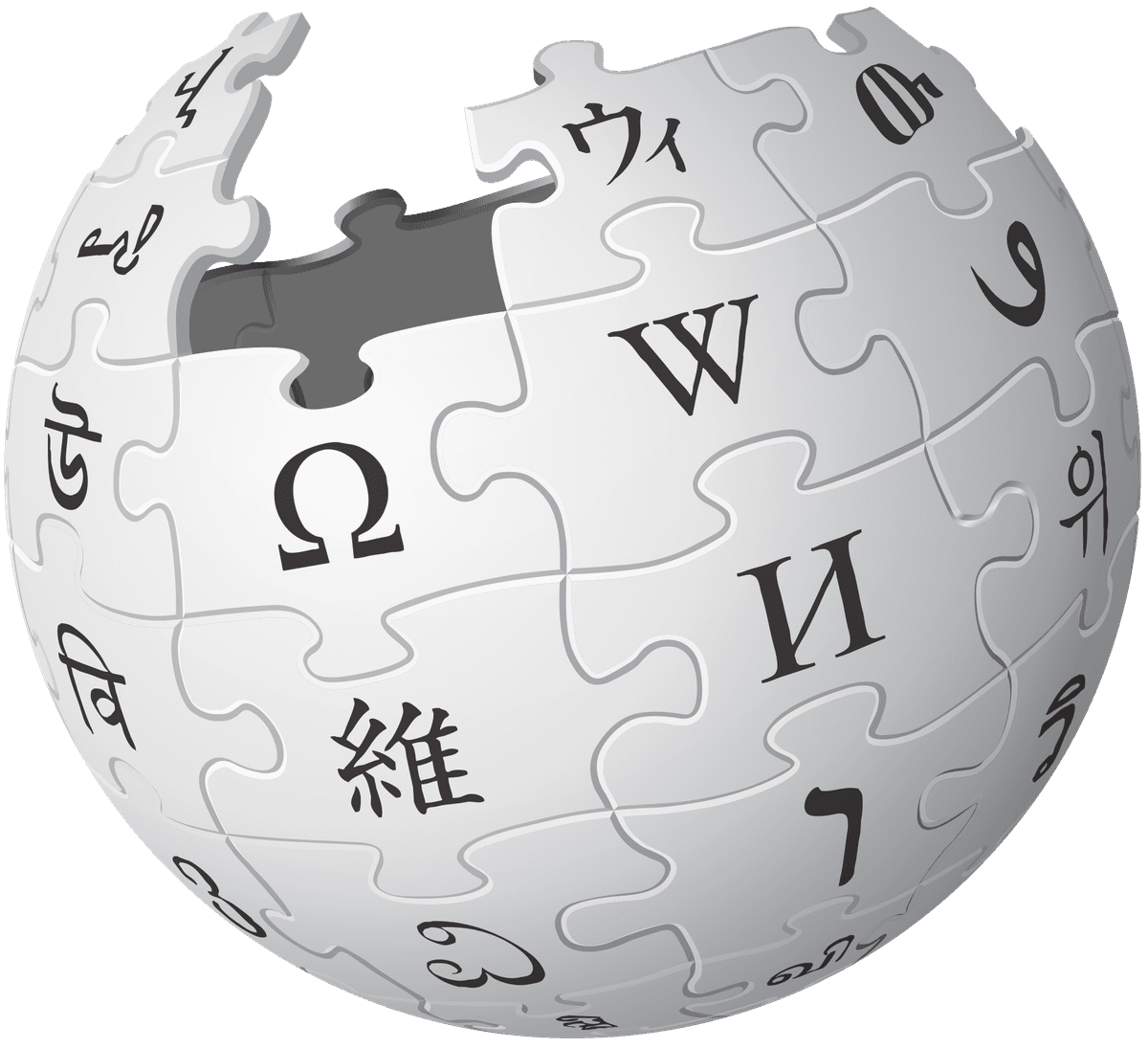 Wikipedia Importer